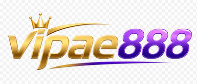 vipae888 logo